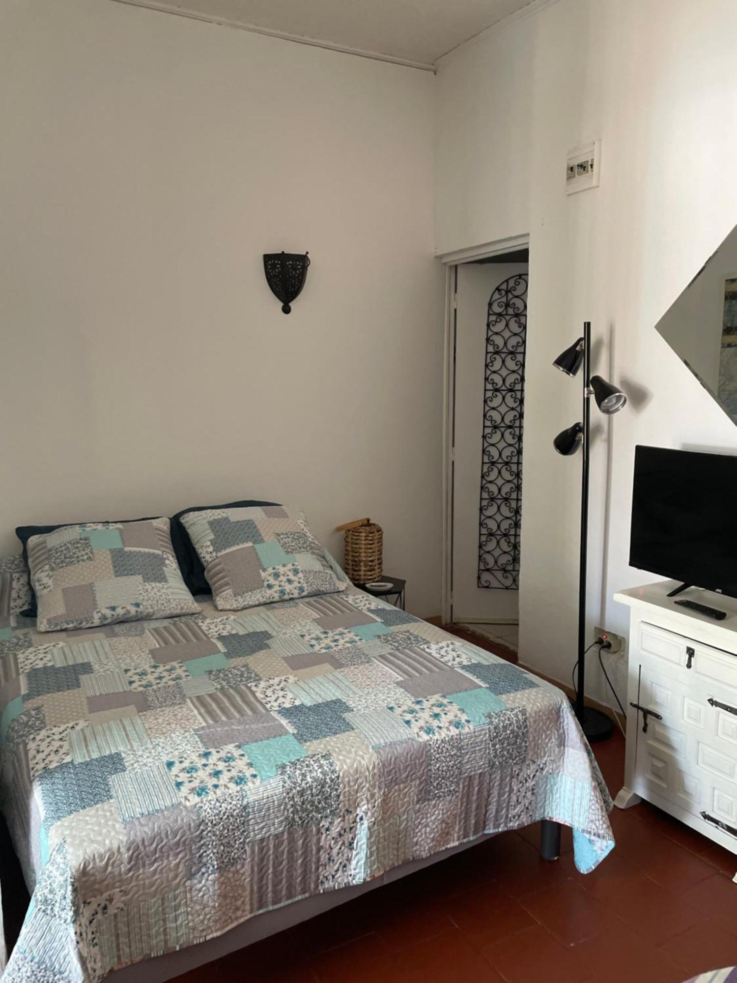 Pour 2 Personnes - Salins De Giraud Holiday home *